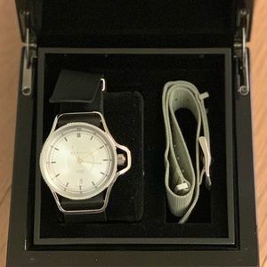 GIVENCHY watch